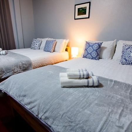 Bluebell House Hatyai - Cosy 3 Bedrooms For 10 Pax - 9 Mins Drive To Lee Grd Ban Kho Hong Exterior photo