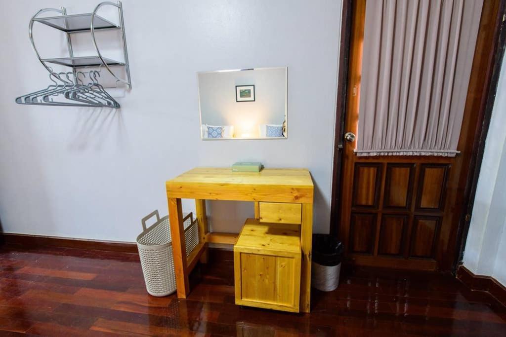 Bluebell House Hatyai - Cosy 3 Bedrooms For 10 Pax - 9 Mins Drive To Lee Grd Ban Kho Hong Exterior photo